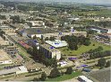 2-Site avant 2009